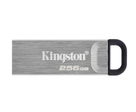 Kingston 256GB DataTraveler Kyson 200MB/s - 597875 - zdjęcie 1